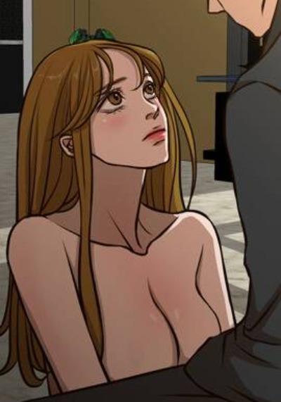 鬼灭之刃 - 炭治郎斩鬼复仇之旅