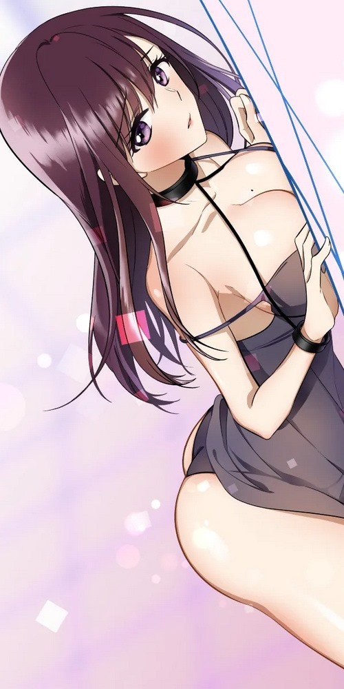 修真聊天群 封面